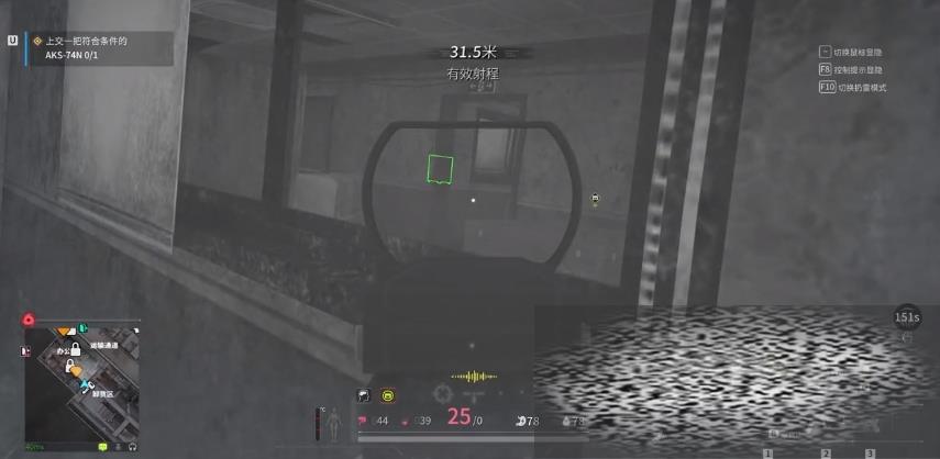 /uploadfile/2025/0324/20250324131924910.jpg