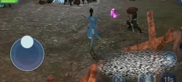 /uploadfile/2025/0324/20250324133246216.jpg