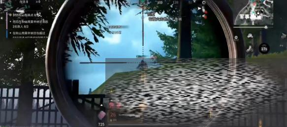 /uploadfile/2025/0324/20250324134129244.jpg