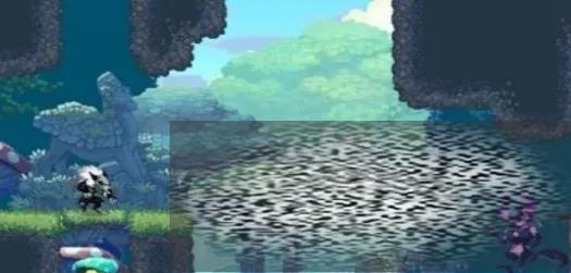 /uploadfile/2025/0324/20250324140010468.jpg