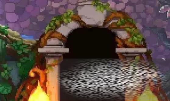 /uploadfile/2025/0324/20250324141022828.jpg