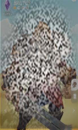 /uploadfile/2025/0324/20250324141527749.jpg