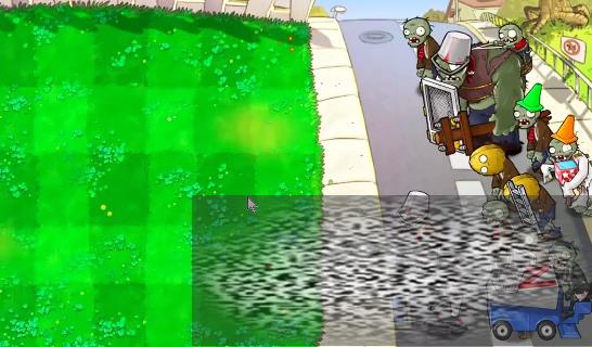 /uploadfile/2025/0324/20250324143214726.jpg