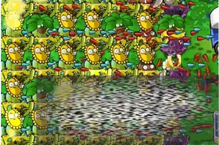 /uploadfile/2025/0324/20250324143402783.jpg