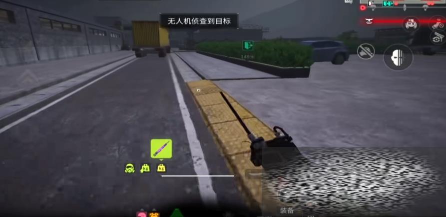 /uploadfile/2025/0324/20250324143602447.jpg