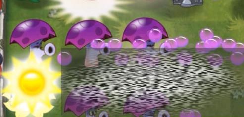 /uploadfile/2025/0324/20250324143730405.jpg