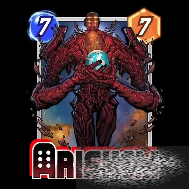 /uploadfile/2025/0324/20250324150502975.jpg