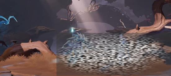 /uploadfile/2025/0324/20250324150629779.jpg
