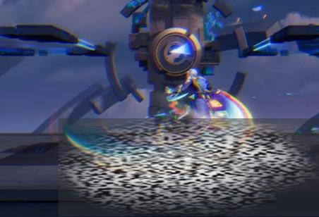 /uploadfile/2025/0324/20250324151902317.jpg