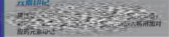 /uploadfile/2025/0324/20250324152209776.jpg