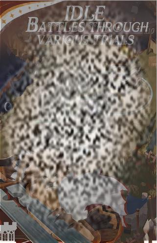 /uploadfile/2025/0324/20250324161307817.jpg