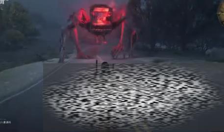 /uploadfile/2025/0326/20250326193417503.jpg