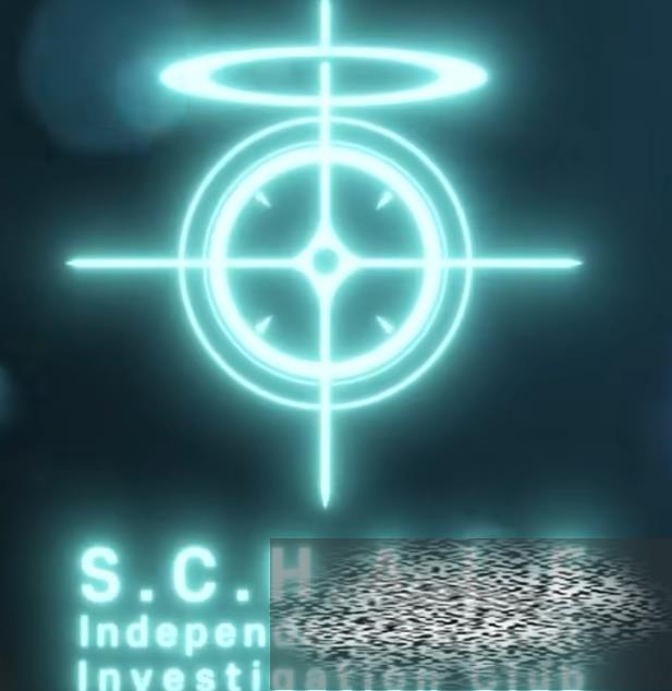 /uploadfile/2025/0326/20250326201324266.jpg