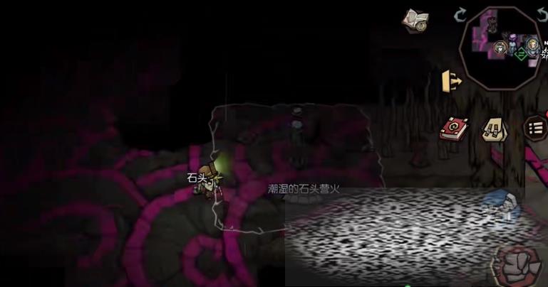 /uploadfile/2025/0326/20250326204238267.jpg