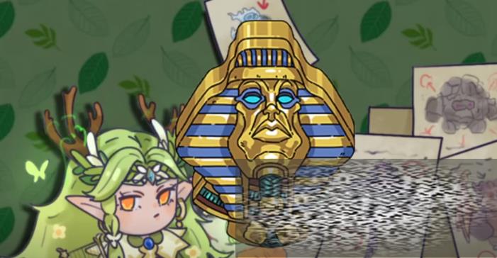 /uploadfile/2025/0326/20250326210507250.jpg