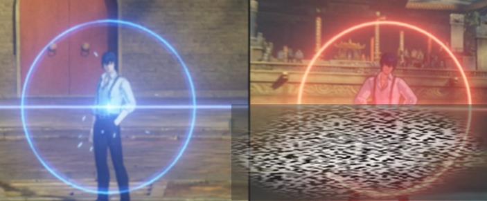 /uploadfile/2025/0326/20250326211435187.jpg