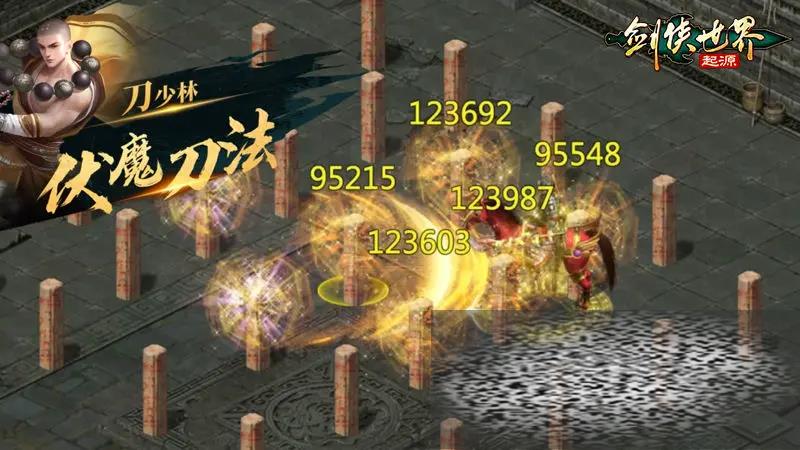 /uploadfile/2025/0326/20250326220817897.jpg