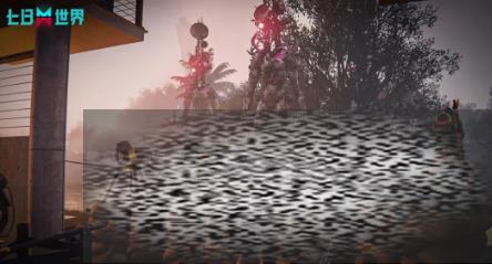 /uploadfile/2025/0326/20250326222207353.jpg