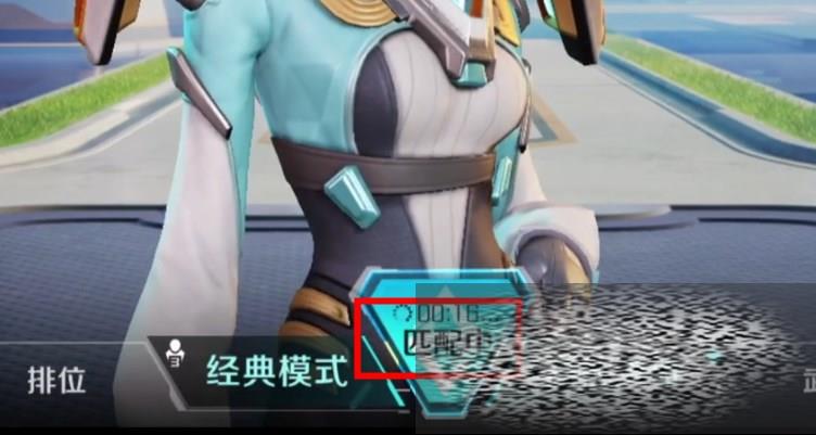 /uploadfile/2025/0326/20250326222832975.jpg