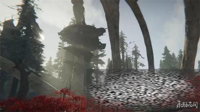 /uploadfile/2025/0327/20250327090731227.jpg