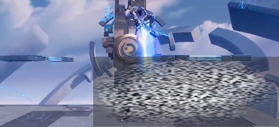 /uploadfile/2025/0327/20250327092039351.jpg