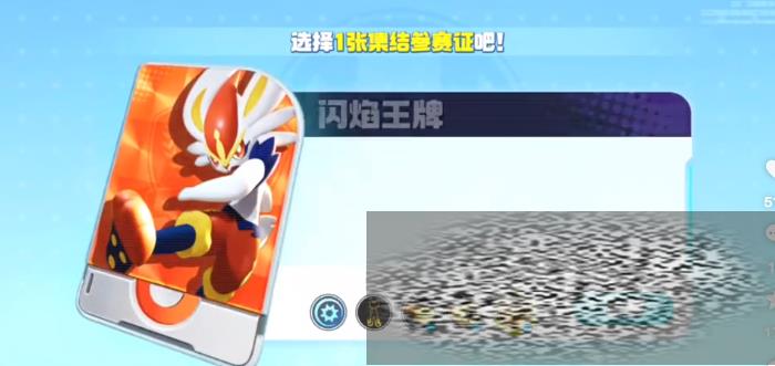 /uploadfile/2025/0327/20250327092702560.jpg