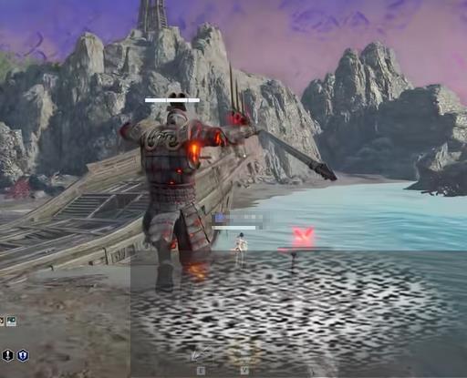 /uploadfile/2025/0327/20250327092702641.jpg