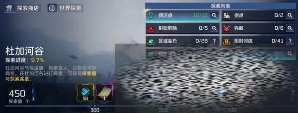 /uploadfile/2025/0327/20250327095801216.jpg