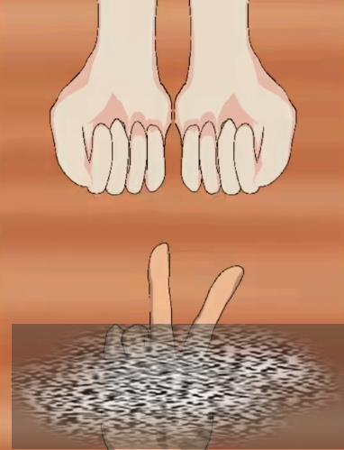/uploadfile/2025/0327/20250327103724145.jpg