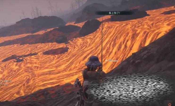/uploadfile/2025/0327/20250327104216226.jpg