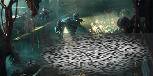 /uploadfile/2025/0327/20250327105630960.jpg