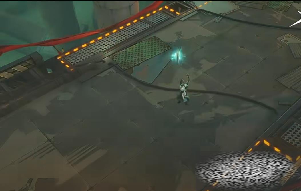/uploadfile/2025/0327/20250327110232873.jpg