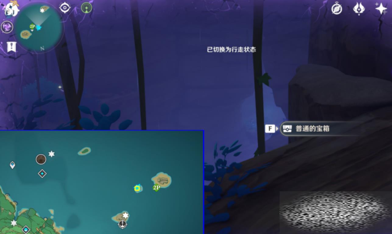 /uploadfile/2025/0327/20250327110832132.jpg