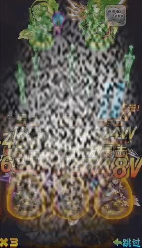 /uploadfile/2025/0327/20250327130802798.jpg