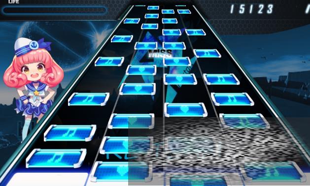 /uploadfile/2025/0327/20250327132750724.jpg
