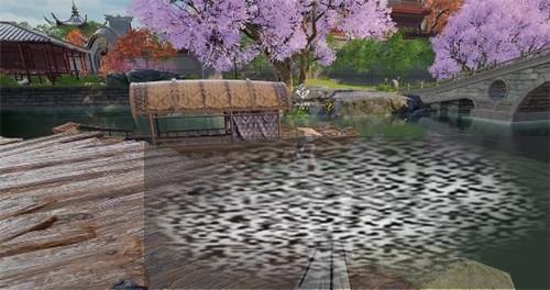 /uploadfile/2025/0327/20250327133301864.jpg