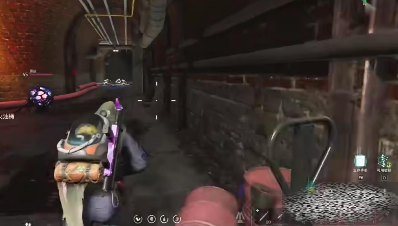 /uploadfile/2025/0327/20250327135427467.jpg