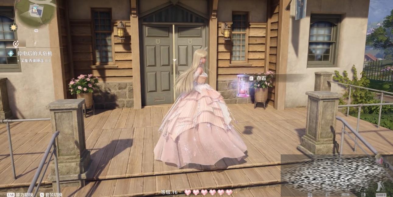 /uploadfile/2025/0327/20250327135802749.jpg