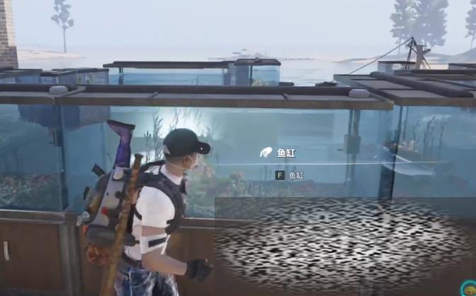 /uploadfile/2025/0327/20250327141534866.jpg