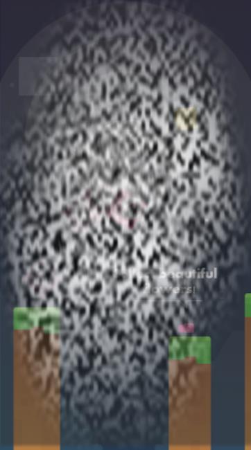 /uploadfile/2025/0327/20250327142710140.jpg