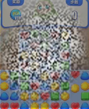 /uploadfile/2025/0327/20250327143626920.jpg