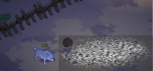 /uploadfile/2025/0327/20250327151324819.jpg