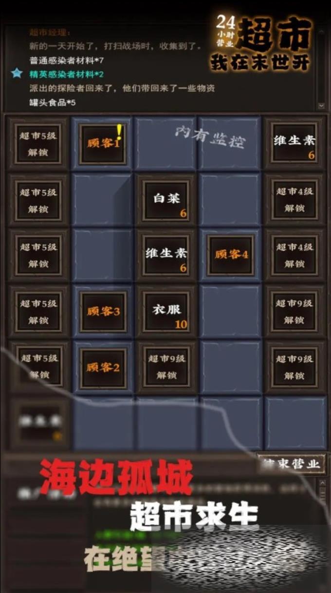 /uploadfile/2025/0327/20250327151909617.jpg