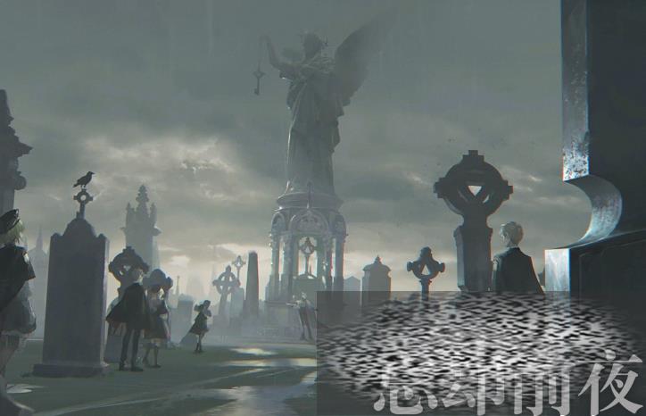 /uploadfile/2025/0327/20250327152434904.jpg