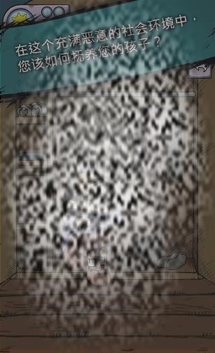 /uploadfile/2025/0327/20250327153916781.jpg
