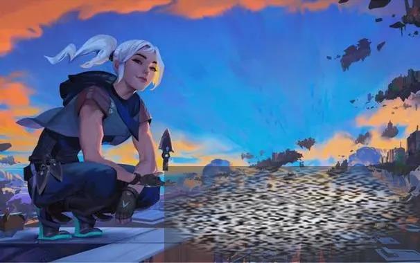 /uploadfile/2025/0327/20250327154618134.jpg