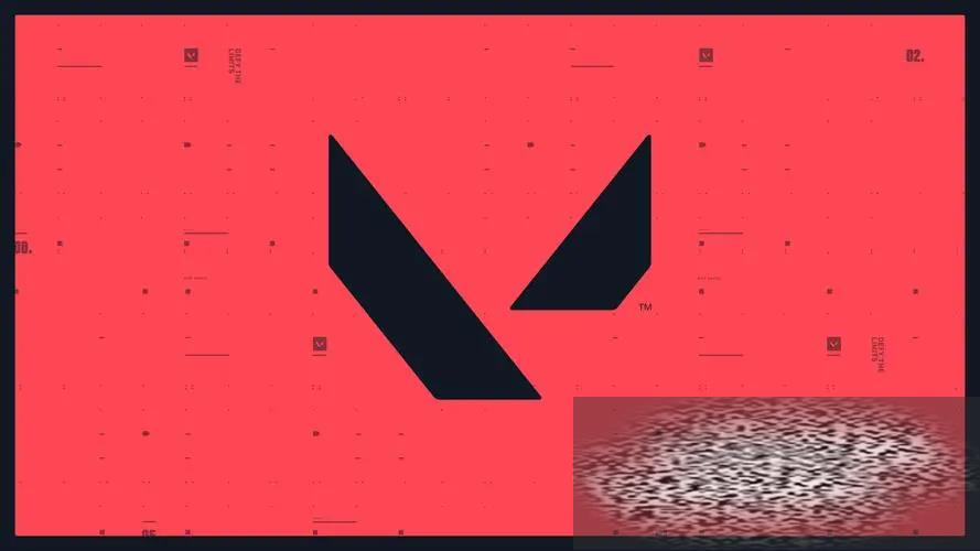 /uploadfile/2025/0327/20250327160302389.jpg