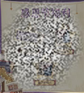 /uploadfile/2025/0327/20250327163328762.jpg