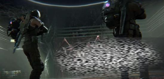 /uploadfile/2025/0327/20250327165334174.jpg