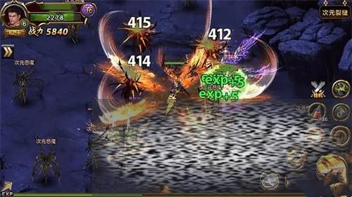 /uploadfile/2025/0327/20250327171108953.jpg